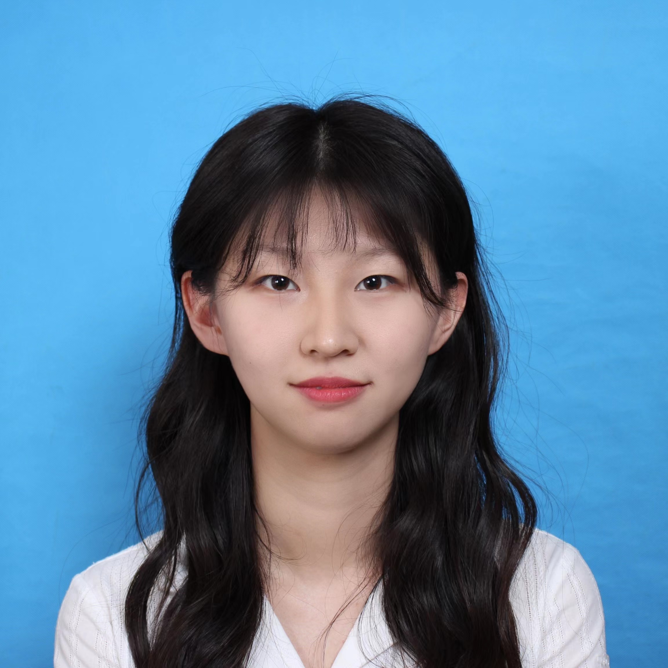 Xiaomeng Wang